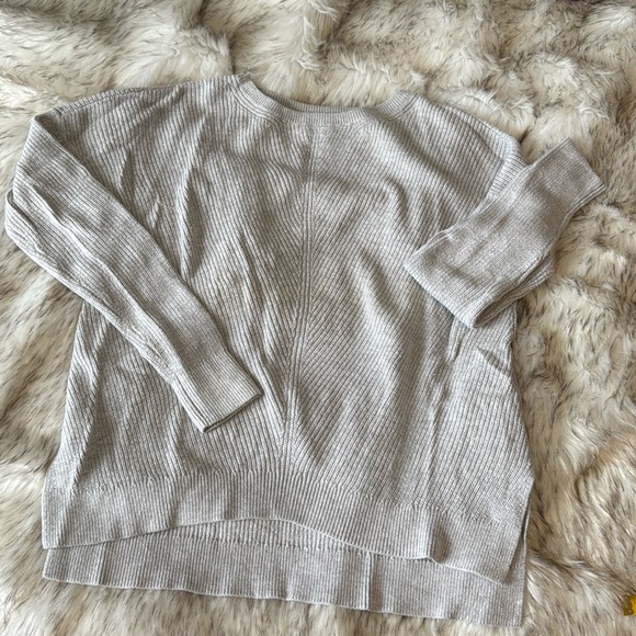 A b e r c r o m b i e & F i t c h • Sweater - Picture 1 of 7